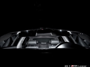 Master LED Interior Lighting Kit | ES2215391