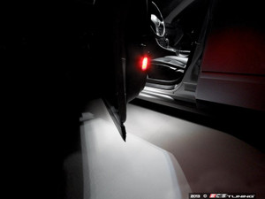 Master LED Interior Lighting Kit | ES2215391