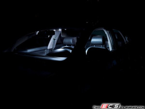 LED Overhead Lighting Kit | ES2215398