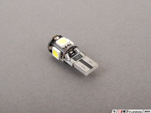 LED Trunk Lighting Kit | ES2215403