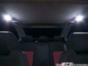 LED Overhead Lighting Kit | ES2215404