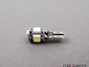 Glove Box Lighting Kit