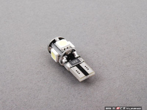 Glove Box Lighting Kit