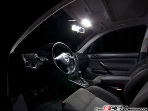 Master LED Interior Lighting Kit | ES2221158