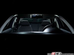 Master LED Interior Lighting Kit | ES2221158