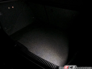 Master LED Interior Lighting Kit | ES2221158