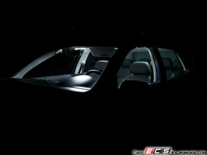 LED Overhead Lighting Kit | ES2221160