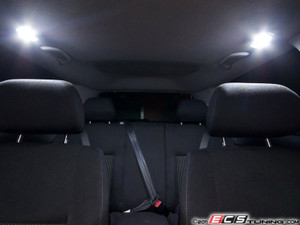 LED Overhead Lighting Kit | ES2221160