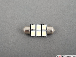 LED Glove Box Lighting Kit | ES2222312