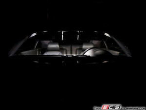 Master LED Interior Lighting Kit | ES2225986