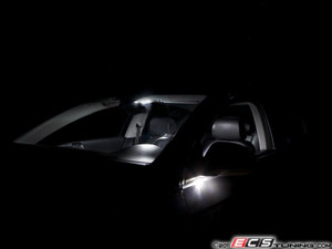 LED Overhead Lighting Kit | ES2226134
