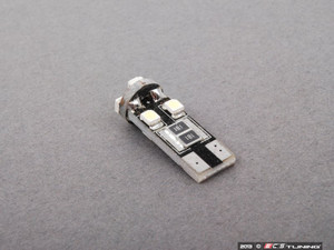 LED Glove Box Lighting Kit | ES2226135