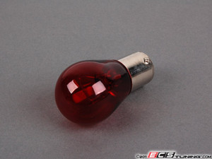 1156 Red Colored - Priced Each
