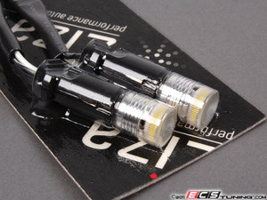 High Intensity LED City Light Kit