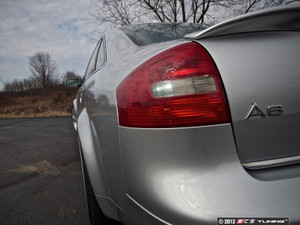 LED Reverse Light Kit | ES2526246