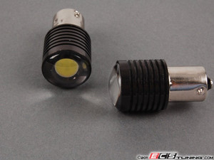 LED Reverse Light Kit | ES2526247
