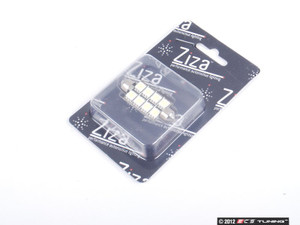 LED Interior Lighting Kit - Overhead