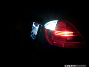 LED Reverse Light Kit | ES2537949