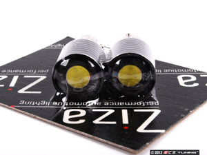 LED Reverse Light Kit | ES2537949