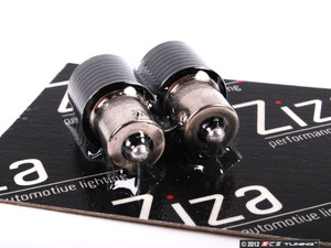 LED Reverse Light Kit | ES2537949