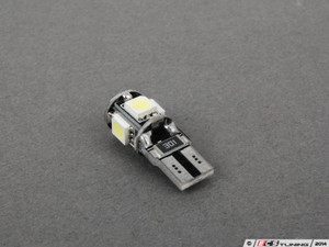 Glove Box LED Lighting Kit