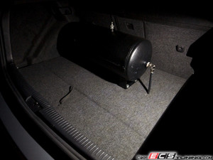 LED Trunk Lighting Kit | ES2538157