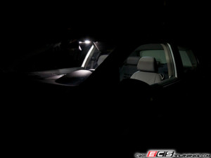 LED Overhead Lighting Kit | ES2538160