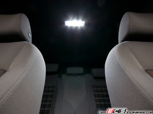 LED Overhead Lighting Kit | ES2538160