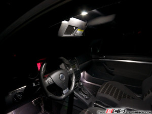 LED Overhead Lighting Kit | ES2538160