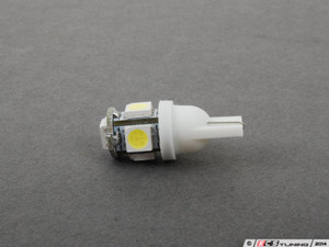 LED Glove Box Lighting Kit | ES2538162