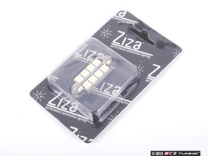 Master LED Interior Lighting Kit - Interior