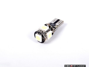 Master LED Interior Lighting Kit - Interior