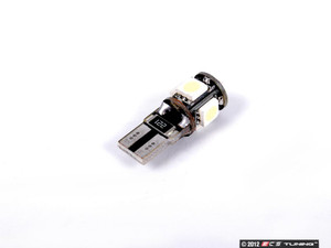 Master LED Interior Lighting Kit - Interior