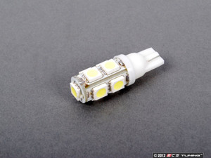 Master LED Interior Lighting Kit - Interior