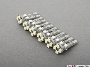 LED Overhead Lighting Kit | ES2538693