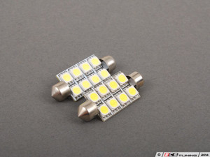 LED Vanity Mirror Lighting Kit | ES2538700