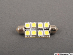 LED Vanity Mirror Lighting Kit | ES2538700