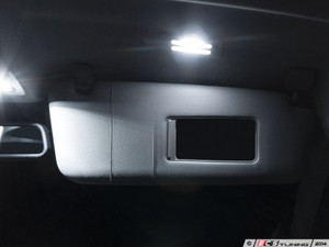 LED Vanity Mirror Lighting Kit | ES2538700