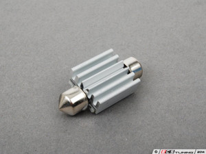 LED Glove Box Lighting Kit | ES2538711