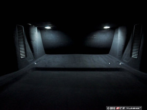 Master LED Interior Lighting Kit | ES2538714