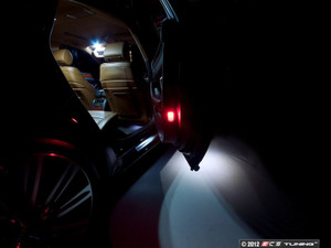 Master LED Interior Lighting Kit | ES2538714