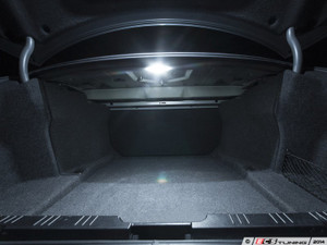 LED Trunk Lighting Kit | ES2538740