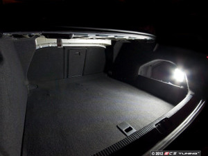 Trunk LED Lighting Kit | ES2538941
