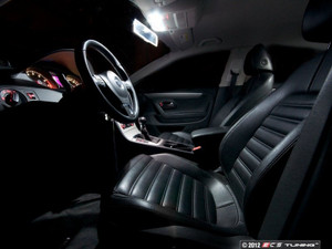 Master LED Interior Lighting Kit | ES2538942
