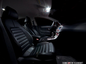 Master LED Interior Lighting Kit | ES2538942