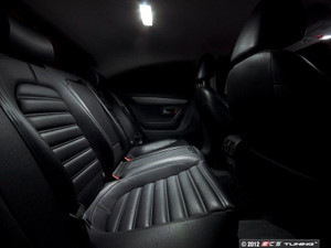 Master LED Interior Lighting Kit | ES2538942
