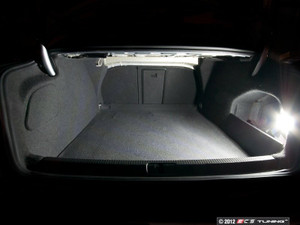 Master LED Interior Lighting Kit | ES2538942