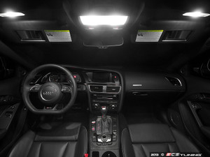 Master LED Interior Lighting Kit | ES2539096