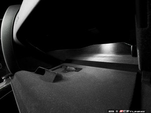 LED Glovebox Lighting Kit | ES2539106