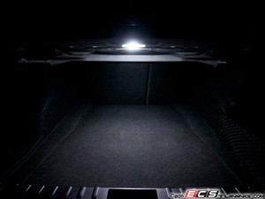 Master LED Interior Lighting Kit | ES2539466